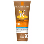 La Roche-Posay Anthelios Children Dermo-Pediatrics SPF50+  250 ml