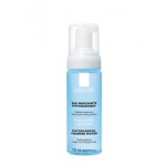 La Roche-Posey Puhdistusvaahto 150ml  