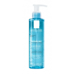 La Roche-Posay Rosaliac Rengöringsgel 195 ml