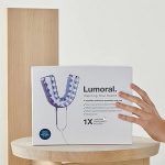 Lumoral-aloituspakkaus
