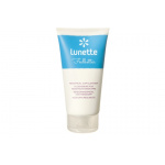 Lunette kuukupin pesuneste, 150 ml