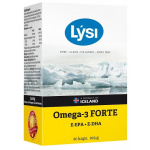 lysi-omega-3-forte-kalaoljykapseli-80-kaps