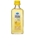 lysi-omega-3-lemon-kalaoljy-240-ml