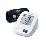 Omron M3 Comfort HEM-7155-E verenpainemittari