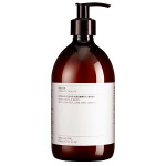 Evolve Organic Beauty Citrus Blend Aromatic Wash Vartalonpesuaine Family Size 500 ml