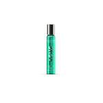 Mádara Acne Acute Spot Roll-On, 8 ml