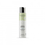 Mádara Bi-phase Makeup Remover meikinpoistoaine, 100 ml