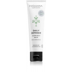 Madara DD Ultra Rich Balm