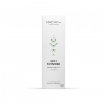 Mádara Deep Moisture Cream kasvovoide, 50 ml