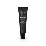 Mádara Hemp Hemp Lip Balm huulivoide, 15 ml