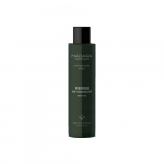 Mádara Infusion Vert Firming Antioxidant Body Oil vartaloöljy, 200 ml