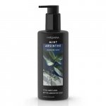 Mádara Mint & Absinthe Moisture Soap käsi- ja vartalosaippua, 300 ml