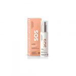 Mádara Sos Hydra Recharge Cream päivävoide, 50 ml 
