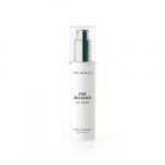 Mádara Time Miracle Age Defence Day Cream päivävoide, 50 ml