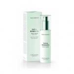 Mádara Time Miracle Total Renewal Night Cream, 50 ml