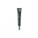 Mádara Acne Intense Blemish & Pore Treatment täsmähoito, 20 ml