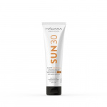 Mádara Plant Stem Cell Antioxidant Body Sunscreen SPF30 aurinkovoide,100 ml