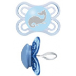 MAM Perfect Tutti 0-6 kk, 1 kpl