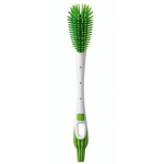MAM Soft Brush Pulloharja