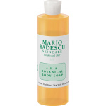 Mario Badescu A.H.A. Botanical Body Soap 236ml