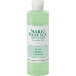 Mario Badescu Aloe Vera Toner 236ml