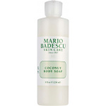 Mario Badescu Coconut Body Soap 236ml