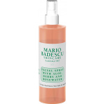 Mario Badescu Facial Spray W/ Aloe, Herbs & Rosewater 118ml