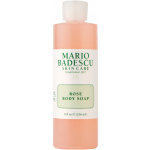 Mario Badescu Rose Body Soap 236ml