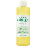 Mario Badescu Special Cleansing Lotion "O" 236ml