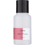 Needs Matkakokoinen pullo 75ml