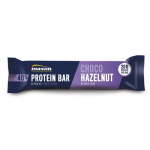 Maxim 40% Choco Hazelnut protein bar, 50g