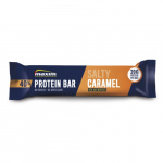Maxim 40% Salty Caramel proteiinipatukka, 50 g