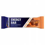 Maxim Energy Bar Caramel Choco, 55 g