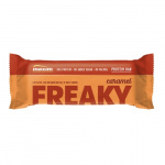 Maxim Protein Bar Freaky Caramel proteiinipatukka, 55 g