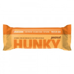 Maxim Protein Bar Hunky Peanut proteiinipatukka, 55 g