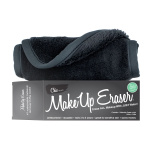 MakeUp Eraser black
