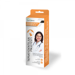 medigoo-hedelmallisyystesti-miehille-1-kpl