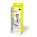 medigoo-huumetesti-ja-nikotiini-virtsasta-1-kpl
