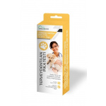 medigoo-lemmikin-virtsa-analyysitesti-2-kpl