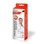 MediGoo Anemiatesti, Raudanpuutos, 1 kpl