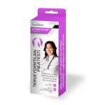 medigoo-vaihdevuodet-testi-naisille-2kpl