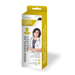 medigoo-virtsatietulehdustesti-1kpl