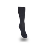 Medisox Comfort Tukisukat musta, koko 40/41