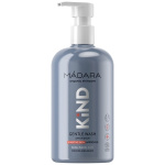 Madara KIND hellä pesuaine 390ml