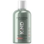 Madara KIND Mild Shampoo 250ml