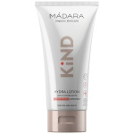 Madara KIND Hydra Lotion vartaloemulsio 175ml
