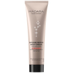 Madara Intense Repair vartalovoide 150ml