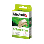 Medrull Natural Care laastari herkkä iho 10kpl