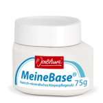 Eila Hellgren Meinebase 75g