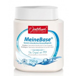 Eila Hellgren Meinebase 750g